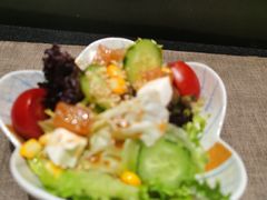 -伊藤ITO(侨福芳草地购物中心店)