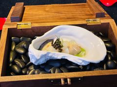 -wann lounge 低温慢煮牛排·清吧