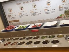 -七欣天香辣蟹火锅(无锡锡沪西路店)