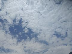 -苏格里岛自助海鲜烤肉火锅(集美万达店)