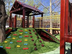 -红黄蓝幼儿园(颐东苑店)