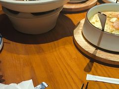 -宋小谨(惠安禹洲店)