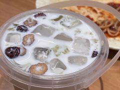 -大象厨房(重庆道店)