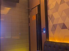 -星聚会KTV(苏州尹山湖歌林公园店)