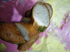 -味多美(江桥万达店)