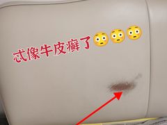-宜家家居(四元桥商场店)