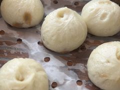 -小秦淮食府(新亭西路店)