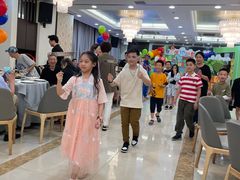 -外滩1288花园丽舍