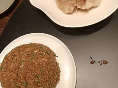 -陈家老院子·长春特色东北家宴(一匡街店)