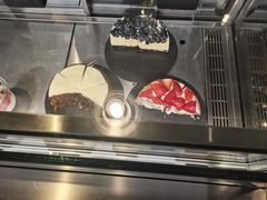 -Wagas沃歌斯(汇智店)