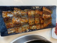 -金刚山(学府路店)