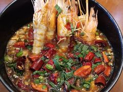 -翠湖湾海鲜音乐餐厅