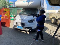 -金港秋名山·双层卡丁车场