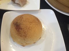 -避风塘(光启城店)