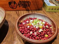 -肉串汪(西便门店)