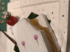 -悦得闲广式点心茶楼(蓝鲸世界店)