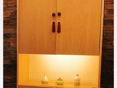 -鹤菊怀石料理(江北店)