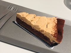 -Seesaw Coffee(上生新所店)