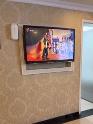 -深圳春天阳光医院·轮廓抗衰中心