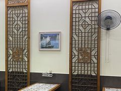 -1980烧肉粽(中山路店)