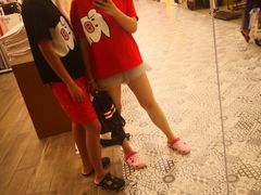 -王权免税店(普吉市区店)
