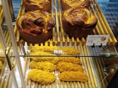 -巴黎贝甜(龙江店)