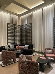 -RUMI日弥美容会所