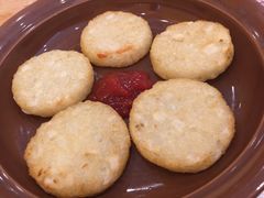 -萨莉亚意式餐厅(石鼓路店)
