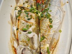 -外婆船宴餐厅·外婆喊你回家吃饭