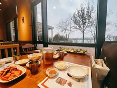 -青鹤谷(苏州店)