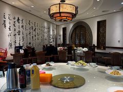 -苏浙徽·农家大院(吴江中山南路店)