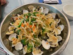 -六婶西关小厨(光塔路店)