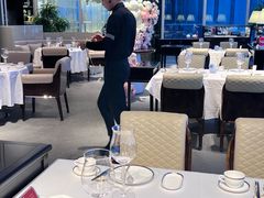 -人间采蜜(海信广场店)