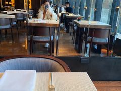 -上海璞麗酒店