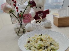 -桃花江餐厅·江景-约会·聚会