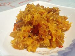 -三妹小龙虾·黄油蟹(华侨城总店)