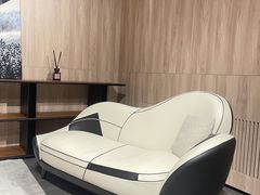 -克拉斯家居旗舰店