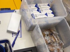 -煲珠公·老红糖珍珠奶茶(长宁龙之梦店)