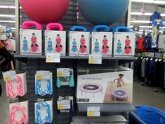 -迪卡侬(顺峰山店)