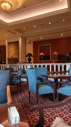 -上海虹桥锦江大酒店·宴会厅