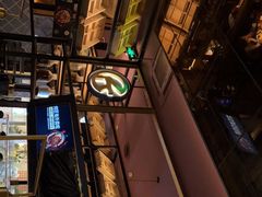 -烤匠麻辣烤鱼(环球中心店)