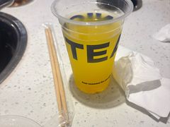 -签哥签妹儿串串火锅(青年路店)