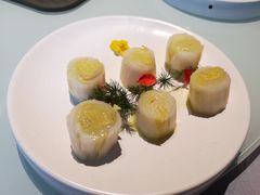 -鼓楼东街老火锅(鼓楼店)