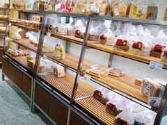 -苹果花园(昌里东路店)