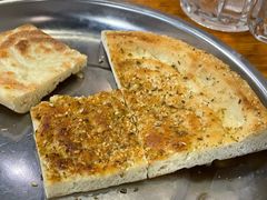 -新疆艾麦尔烧烤(丰台路口店)