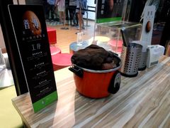 -813芭依珊 BAESAn(皇冠十畝地店)