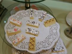 -凯乐会量贩KTV(国防大厦总店)