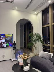 -JNK皮肤管理中心