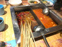 -串天下串串香(宽窄巷子店)