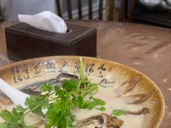 -75幢私房菜馆